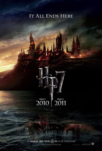[harry-potter-and-the-deathly-hallows-hp7-teaser-poster[3].jpg]