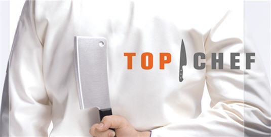 [top_chef[4].jpg]