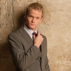 [barney[4].jpg]