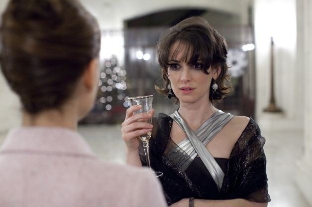 [winona[3].jpg]