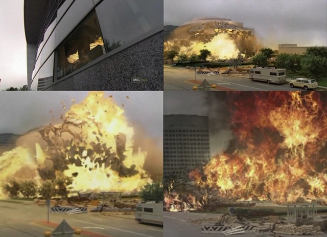 [explosion1 (800x453)[3].jpg]