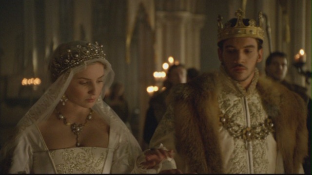[thetudors301_00744.jpg]