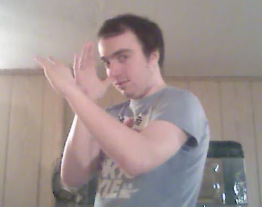 erik