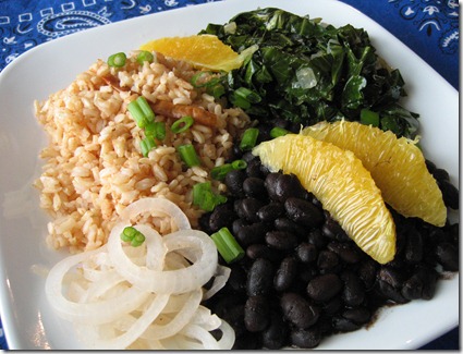 feijoada 010