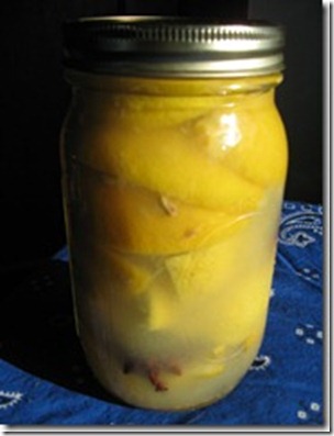 preserved lemons 069_thumb