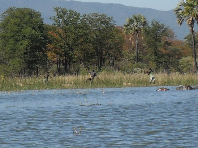 [SDC142223.jpg]