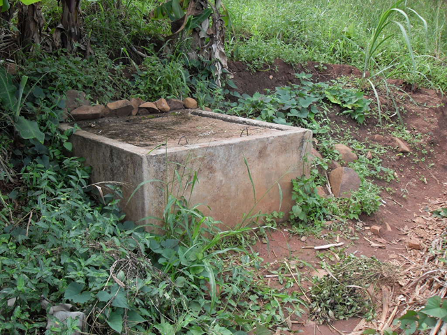 [image9.png]