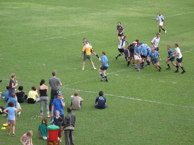 [Rugby in Malawi 1[4].jpg]