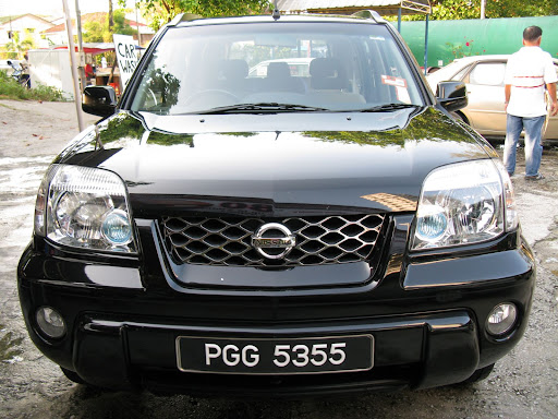 NissanPGG5355AfterPolish.jpg