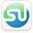 Stumbleupon