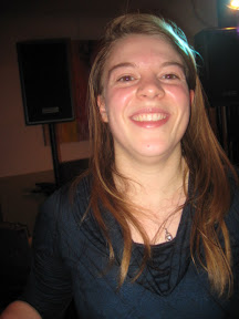 IMG_1269.jpg