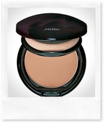 compact foundation