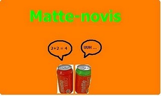 [Clube_do_Matte_2[8].jpg]