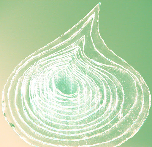 Stem Design