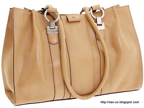 Sac us:sac-1271517