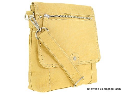 Sac us:sac-1271528