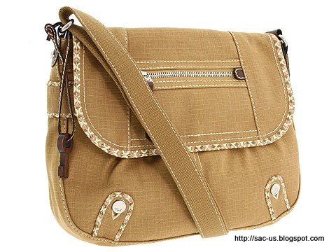 Sac us:us-1271530