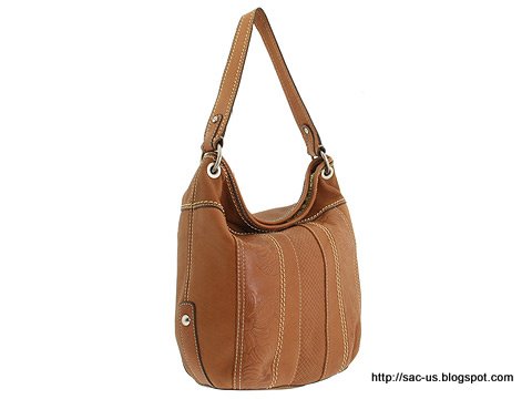Sac us:us-1271127