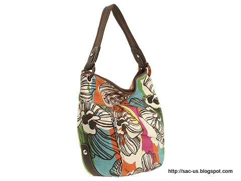 Sac us:us-1271133