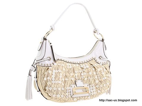 Sac us:us-1271143