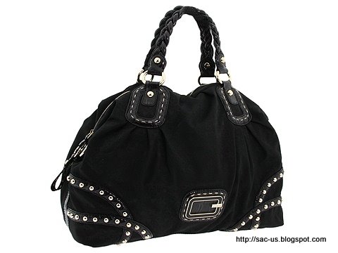 Sac us:sac-1271152