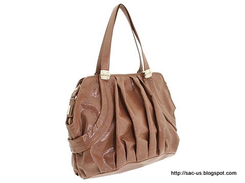 Sac us:sac-1271329