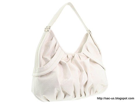 Sac us:us-1271337