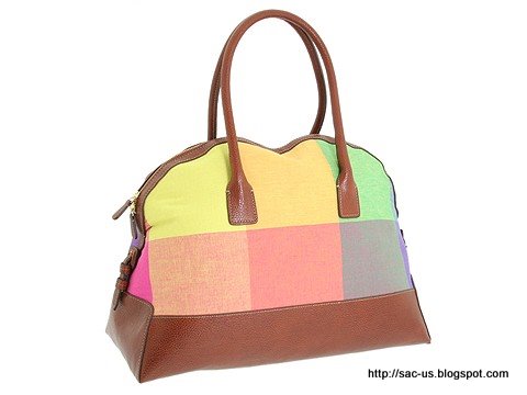 Sac us:sac-1271330