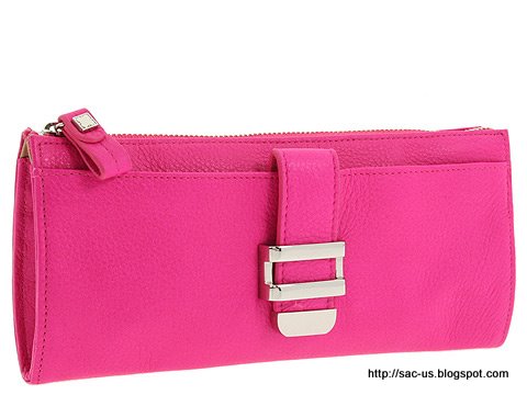 Sac us:us-1271351