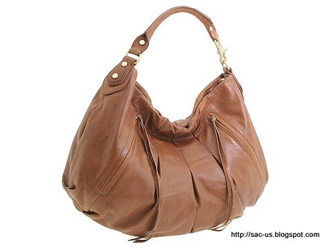 Sac us:sac-1271615
