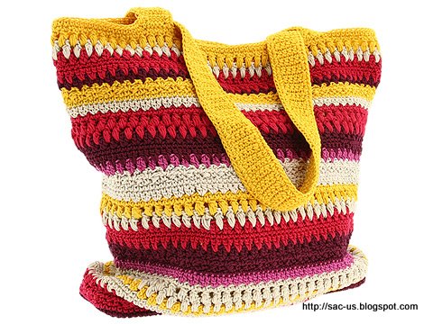 Sac us:us-1271618