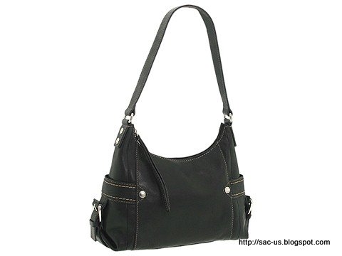 Sac us:us-1271625