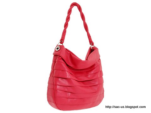 Sac us:us-1271630