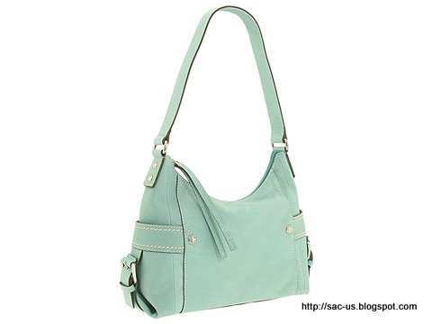 Sac us:sac-1271628