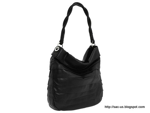 Sac us:sac-1271631