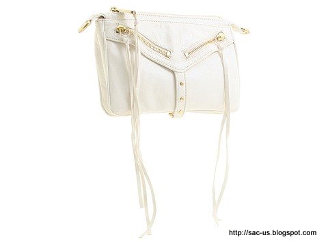 Sac us:sac-1271632