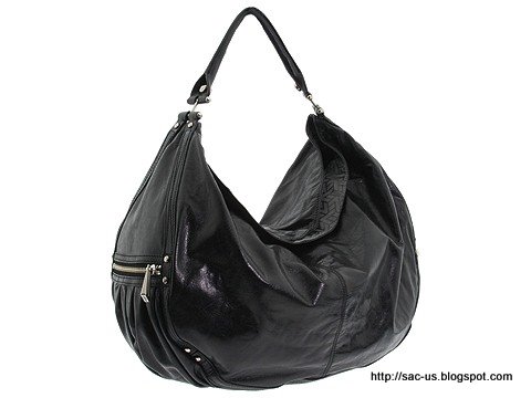 Sac us:us-1271714
