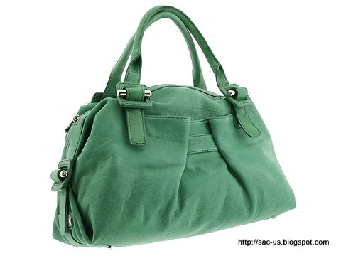 Sac us:us-1271717