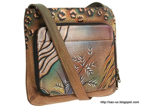 Sac us:us-1271718