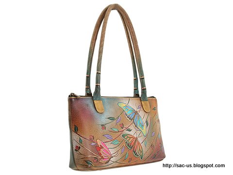 Sac us:us-1271721