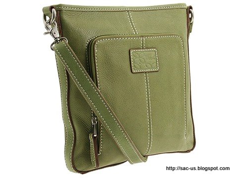 Sac us:sac-1271727