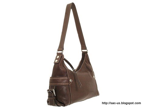 Sac us:us-1271732