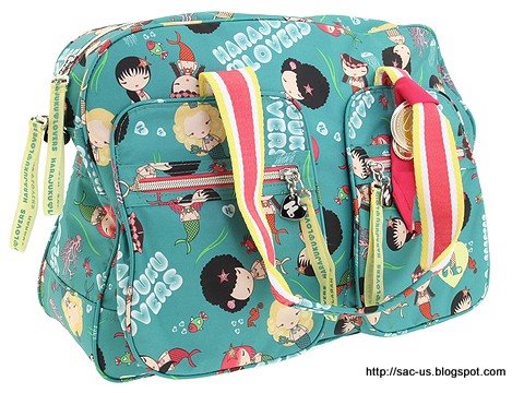 Sac us:us-1272717