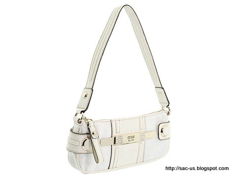 Sac us:sac-1272725