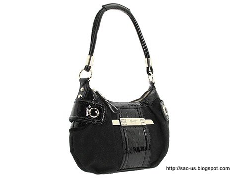 Sac us:us-1272723