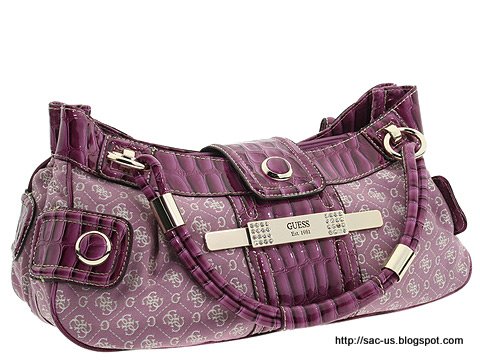 Sac us:us-1272726