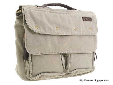 Sac us:sac-1272814