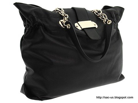 Sac us:sac-1271896