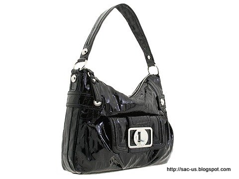 Sac us:us-1271901