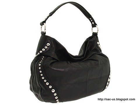 Sac us:sac-1271908